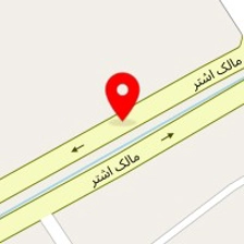 شرکت کوشا نیرو