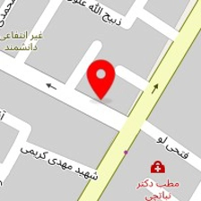 شرکت جهاد نصر زنجان