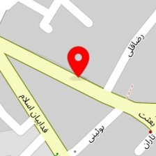 دکوراسیون داخلی کلبه طراحان زنجان سلطانی