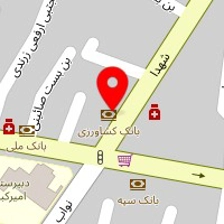 شرکت توسعه سیستم توانا