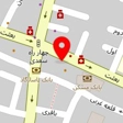 شرکت پویندگان اطلاعات شاهسون