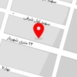 سازه های ام دی اف عابدینی