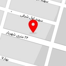 سازه های ام دی اف عابدینی