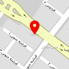لوله کشی نشتیابی تصویری تاسیسات شایان