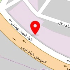 گروه تولیدی درب وپنجره اتحاد