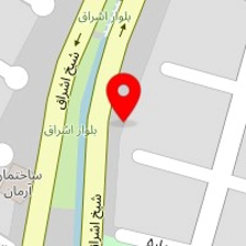 آراز درب