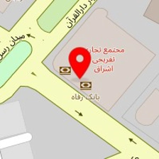 شرکت فراسولار