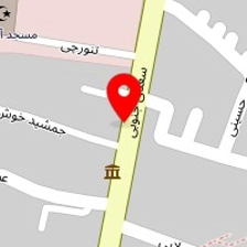 لوله و اتصالات جمالی