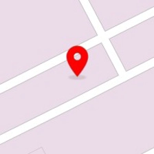 شرکت اسپیناس