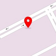 شرکت پرهون سازه زنجان