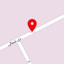 شرکت آتی سازان آندیا