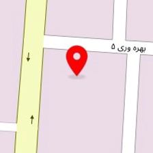 شرکت روی گداز زنجان