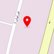 شرکت راد مهان تنها زنجان محصولات گلجیک