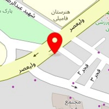 شرکت چوبین نقش رضوان