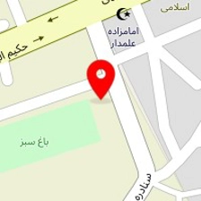 شرکت نماچوب