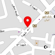کیلینیک فنی مهندسی بهسازان