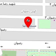 خدمات فنی شیدایی
