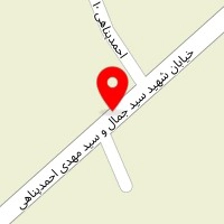 درب های الکترونیکی سینا