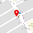 نمایندگی شیمی سازه