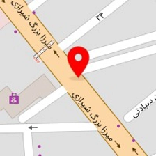 شرکت طرح و اندیشه بهساز ملت