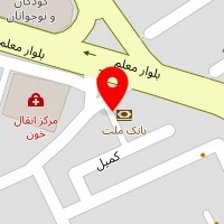پنجره صدرا