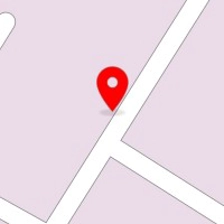 شرکت اصفهان سیکلت