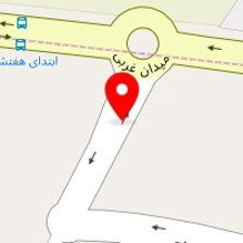 خدمات کشاورزی مادسا