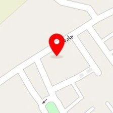 شرکت عقیق