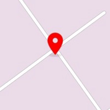 شرکت ماهان لبن نقش جهان(تاره)