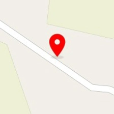 در و حفاظ استیل اتحادی