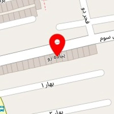 شرکت آسمان سازان آپادانا