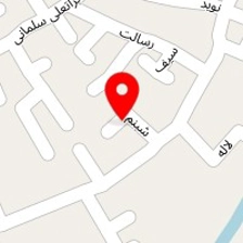 صنایع چوب دکورات