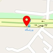 خدمات فنی برق خودرو