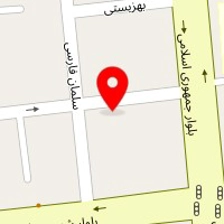 دفتر فنی سازه گستر
