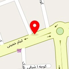 کابینت محمداوغلی