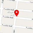 لوله کشی کریمی