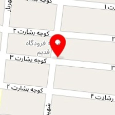 لوله کشی کریمی