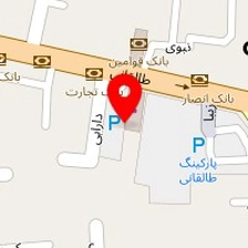 حسابگران آسمان تراز قزوین