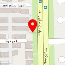 درب اتوماتیک هادیان