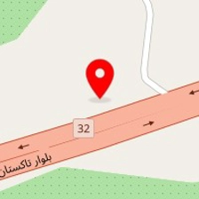 لوله کشی کامیون امیر ملکی