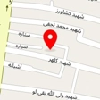 لوله اتصالات رضایی