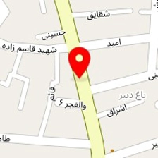 مصالح ساختمانی کاظم دوست