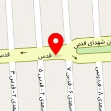 کانال سازی صادقی