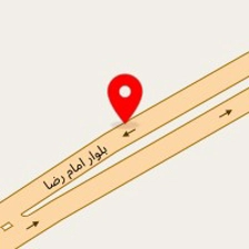 شرکت خاک و ساخت بهروز