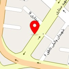 طراحی داخلی و نما