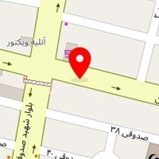 دفتر فنی مهندسی جوان