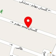 سالن آرایش صدف