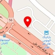 شرکت مسافربری محبان قم