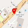 دکتر بیژن امیرفلاح