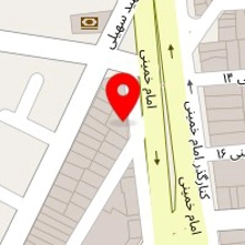 شرکت نیرونوین